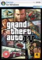 /products/grand-theft-auto-iv1/
