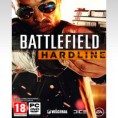 /products/battlefield-hardline/