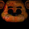 /products/mascara-freddy-fazbear-plastilina/