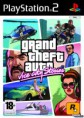 /products/grand-theft-auto-vice-city-stories-ps2/